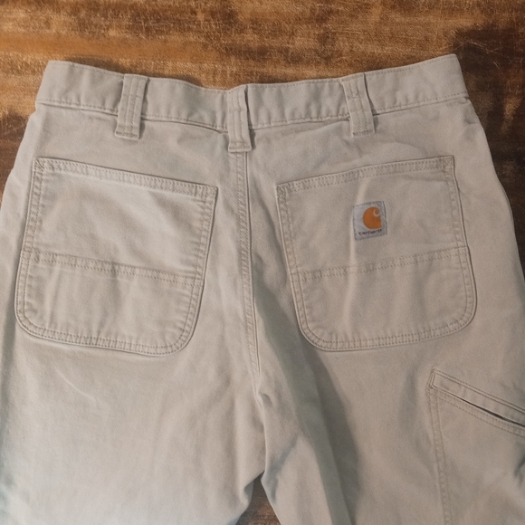 ********SOLD******* - Picture 3 of 10